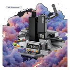 Relx Creator Starter Kit 15000 Puffs Disposable Vape Uae — AED 55 | Emirates Vapor