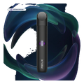 Relx Infinity 2 Pod Kit royal-indigo UAE | Emirates Vapor