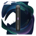 Relx Infinity 2 Pod Kit royal-indigo UAE | Emirates Vapor