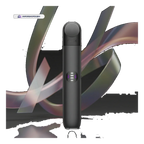 Relx Infinity 2 Pod Kit colors UAE | Emirates Vapor Dubai