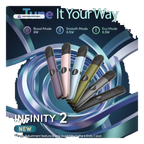 Buy Emirates Vapor Relx Infinity 2 Pod Kit Dubai same-day delivery