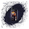 Relx MagicGo GA4000 Disposable Vape with 4000 Puffs watermelon-chill UAE | Emirates Vapor