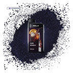 Relx MagicGo GA4000 Disposable Vape with 4000 Puffs watermelon-chill UAE | Emirates Vapor