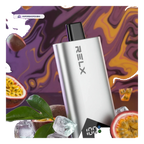 Relx Peace 25000 Puffs Disposable Vape UAE