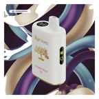 Ripe Vapes IVORY 40000 Puffs Disposable Vape In UAE | Emirates Vapor UAE