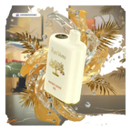 Ripe Vapes IVORY 40000 Puffs Disposable Vape In UAE | Emirates Vapor UAE