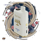Ripe Vapes IVORY 40000 Puffs Disposable Vape In UAE | Emirates Vapor UAE
