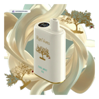 Ripe Vapes IVORY 40000 Puffs Disposable Vape In UAE | Emirates Vapor UAE