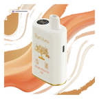 Ripe Vapes IVORY 40000 Puffs Disposable Vape In UAE | Emirates Vapor UAE