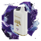Ripe Vapes IVORY 40000 Puffs Disposable Vape In UAE | Emirates Vapor UAE