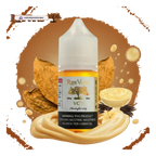 Ripe Vapes VCT Salt Series 30ml E Liquid flavors UAE | Emirates Vapor Dubai