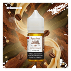 Buy Emirates Vapor Ripe Vapes VCT Salt Series 30ml E Liquid Dubai same-day delivery