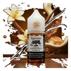 Ripe Vapes VCT Salt Series 30ml E Liquid best price UAE — ESMA certified