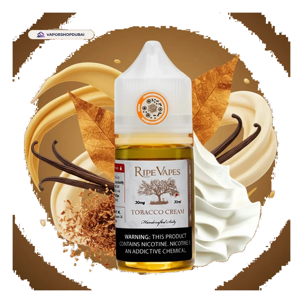 Authentic Emirates Vapor vape Dubai | Emirates Vapor