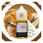 Authentic Emirates Vapor vape Dubai | Emirates Vapor
