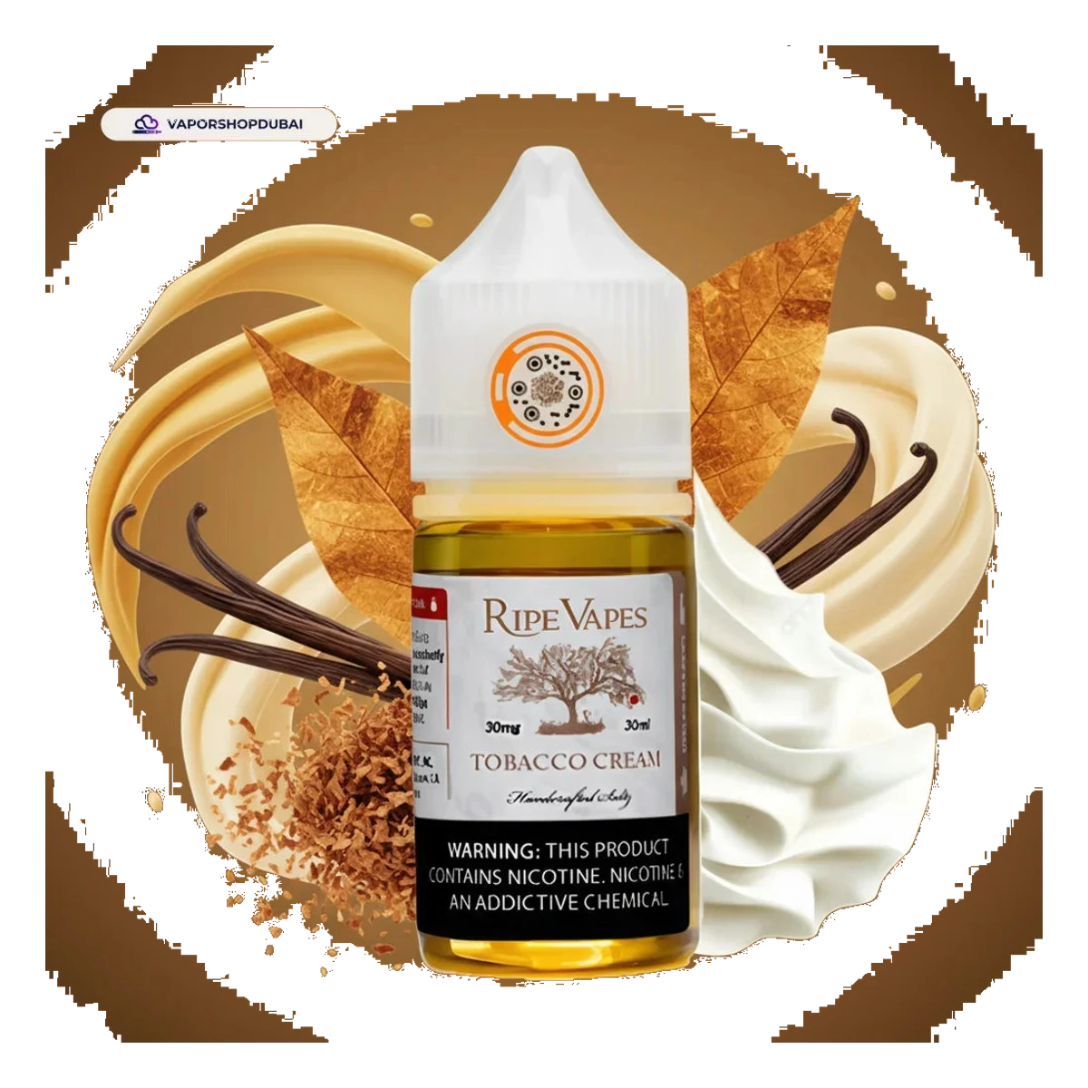 Authentic Emirates Vapor vape Dubai | Emirates Vapor