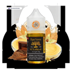 Ripe Vapes VCT Salt Series 30ml E Liquid UAE — Buy Dubai | Emirates Vapor