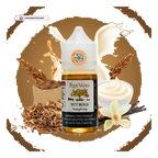 Ripe Vapes Vct Salt Series 30Ml E Liquid Uae — AED 40 | Emirates Vapor
