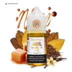Ripe Vapes VCT Salt Series 30ml E Liquid flavors UAE | Emirates Vapor Dubai