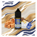 Royal Oak Saltnic 35mg UAE | Emirates Vapor