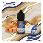 Royal Oak Saltnic 35mg UAE | Emirates Vapor