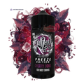 Ruthless 100ml E-Liquid joosie-red-freeze-edition UAE | Emirates Vapor