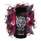 Ruthless 100ml E-Liquid joosie-red-freeze-edition UAE | Emirates Vapor