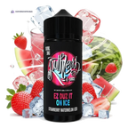 Ruthless 100Ml E-Liquid Uae — AED 45 | Emirates Vapor
