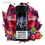 Ruthless Berry Drink 120ml UAE — Buy Dubai | Emirates Vapor