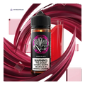 Ruthless Cherry Drink 120ml UAE — Buy Dubai | Emirates Vapor