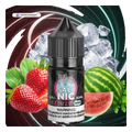 Ruthless Ez Duz It On Ice Salt Nic 30Ml 50-mg UAE | Emirates Vapor