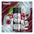 Ruthless Freeze Edition Cherry Bomb 120Ml 6-mg UAE | Emirates Vapor