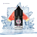 Buy Emirates Vapor Ruthless Freeze Edition Salt Nic 30ml Dubai same-day delivery
