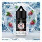 Ruthless Freeze Edition Salt Nic 30ml best price UAE — ESMA certified