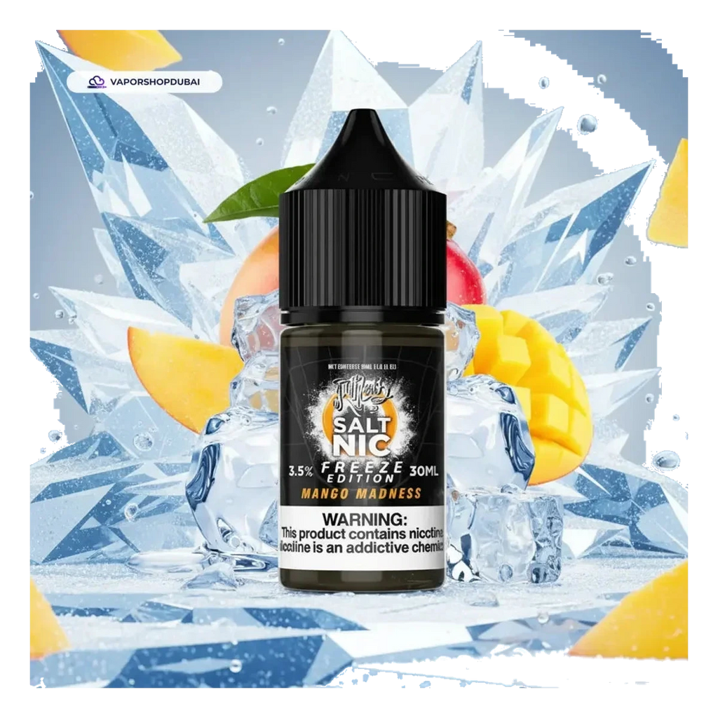 Authentic Emirates Vapor vape Dubai | Emirates Vapor