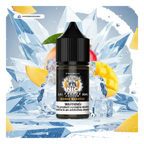Authentic Emirates Vapor vape Dubai | Emirates Vapor