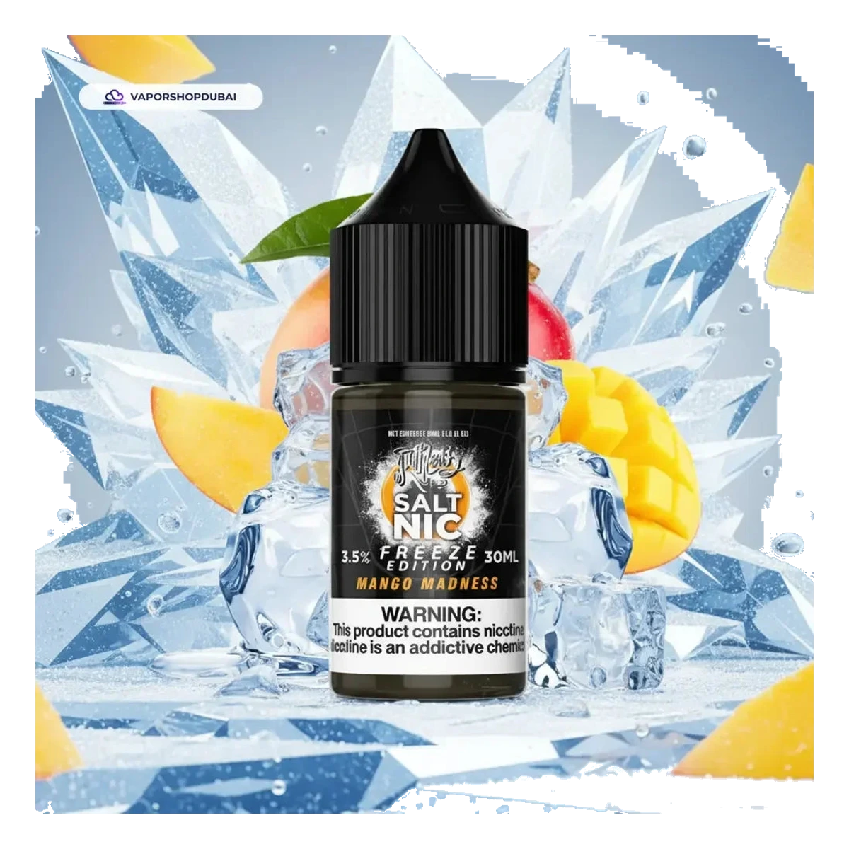 Authentic Emirates Vapor vape Dubai | Emirates Vapor