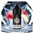 Ruthless Freeze Edition Salt Nic 30ml UAE — Buy Dubai | Emirates Vapor