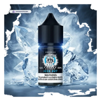 Ruthless Freeze Edition Salt Nic 30Ml Uae — AED 40 | Emirates Vapor