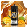 Ruthless Mango Drink 120ml UAE — Buy Dubai | Emirates Vapor