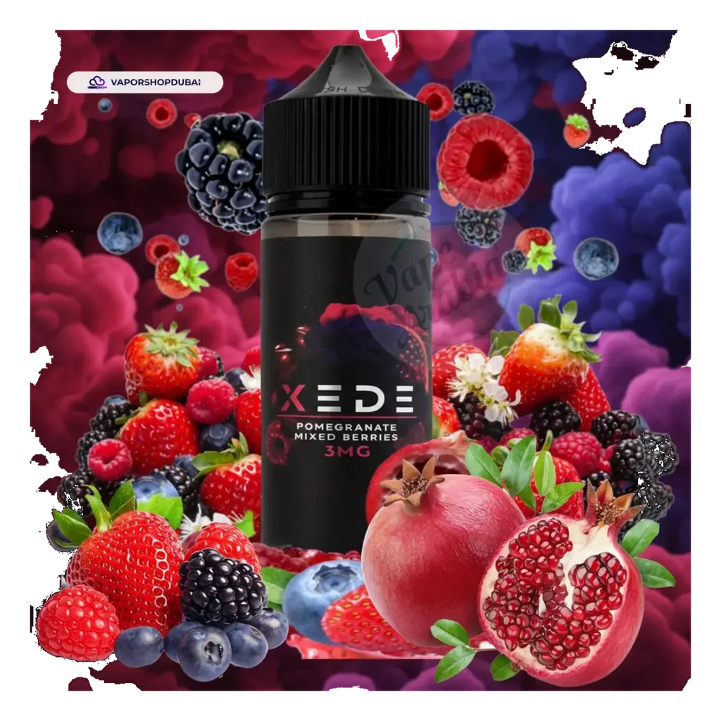 Sam Vape 120ml UAE — Buy Dubai | Emirates Vapor