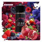 Sam Vape 120ml UAE — Buy Dubai | Emirates Vapor