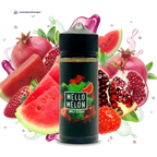 Sam Vape 120ml flavors UAE | Emirates Vapor Dubai