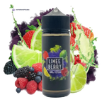 Buy Emirates Vapor Sam Vape 120ml Dubai same-day delivery