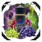 Sam Vape 120ml best price UAE — ESMA certified