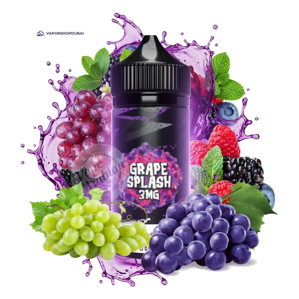 Authentic Emirates Vapor vape Dubai | Emirates Vapor