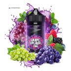 Authentic Emirates Vapor vape Dubai | Emirates Vapor