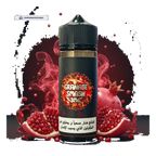 Sam Vape 120ml UAE — Buy Dubai | Emirates Vapor
