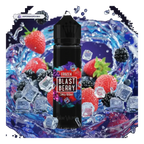 Sam Vapes E-Liquid 60Ml Uae — AED 45 | Emirates Vapor