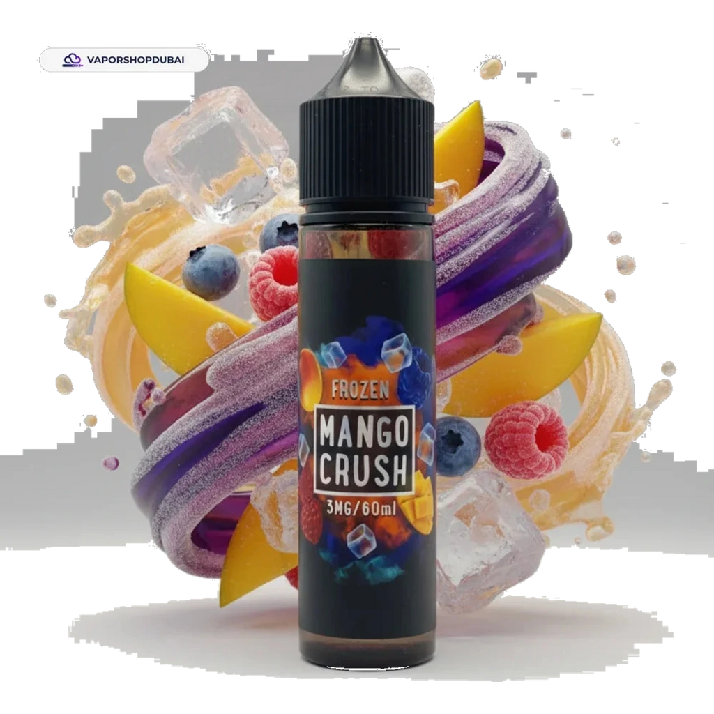 Buy Emirates Vapor Sam Vapes E-Liquid 60Ml Dubai same-day delivery
